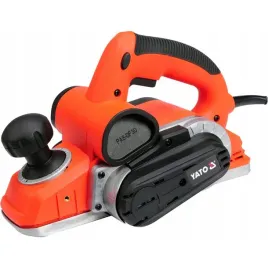 strug-1050-w-yato