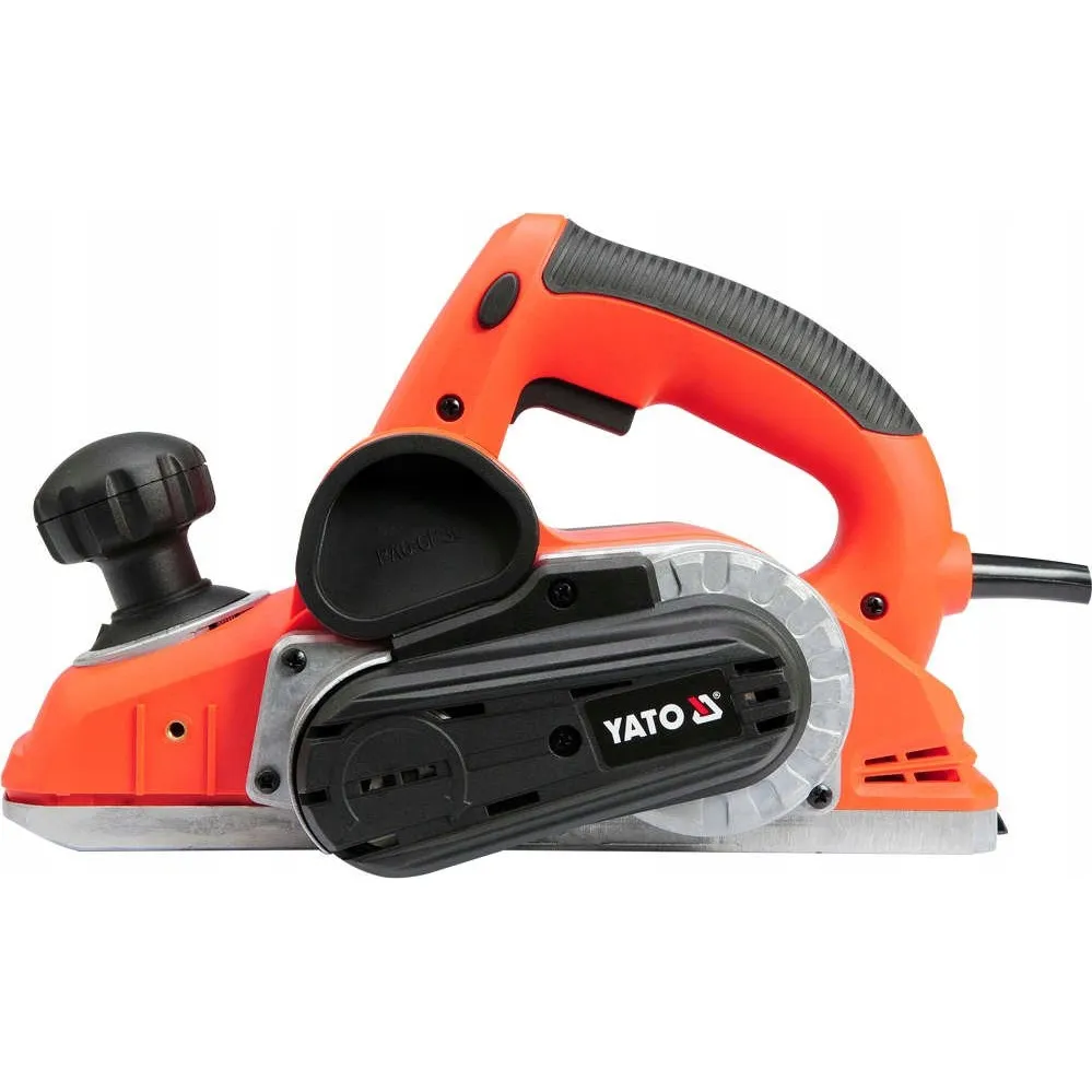 strug-1050-w-yato