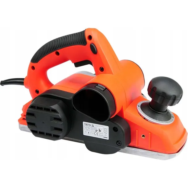 strug-1050-w-yato-marka-inny-producent