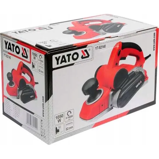 strug-1050-w-yato-kod-produktu-yt-82140