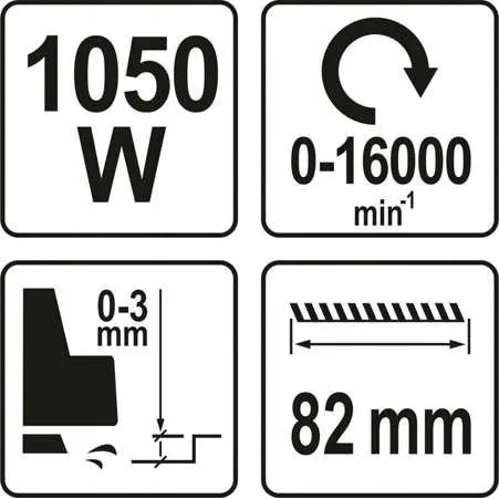 strug-1050-w-yato-zasilanie-elektryczne-sieciowe