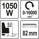 strug-1050-w-yato-zasilanie-elektryczne-sieciowe