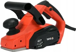 strug-810w