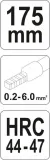 zaciskarka-do-tulejek-do-zaciskania-konektorow-kod-produktu-yt-2305