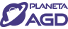 Logo sklepu