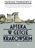 apteka-w-getcie-krakowskim