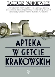 apteka-w-getcie-krakowskim