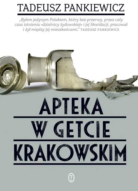 apteka-w-getcie-krakowskim