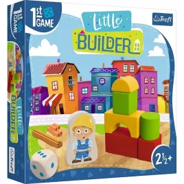 little-builder-02342-trefl