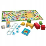 little-builder-02342-trefl-stan-nowy