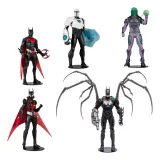 zestaw-5-figurek-dc-multiverse-batman-beyond