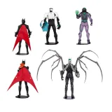 zestaw-5-figurek-dc-multiverse-batman-beyond-stan-nowy