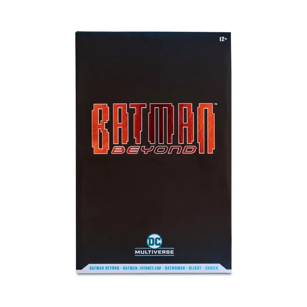 zestaw-5-figurek-dc-multiverse-batman-beyond-stan-nowy