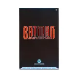 zestaw-5-figurek-dc-multiverse-batman-beyond-stan-nowy