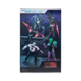 zestaw-5-figurek-dc-multiverse-batman-beyond-stan-nowy