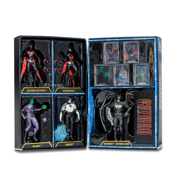 zestaw-5-figurek-dc-multiverse-batman-beyond-stan-nowy