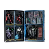 zestaw-5-figurek-dc-multiverse-batman-beyond-stan-nowy