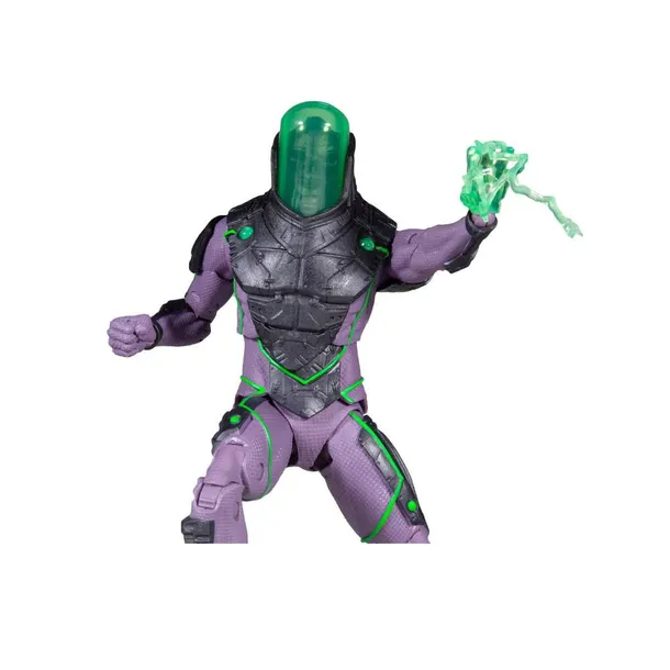 zestaw-5-figurek-dc-multiverse-batman-beyond-stan-nowy