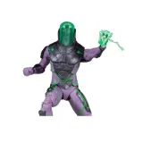zestaw-5-figurek-dc-multiverse-batman-beyond-stan-nowy