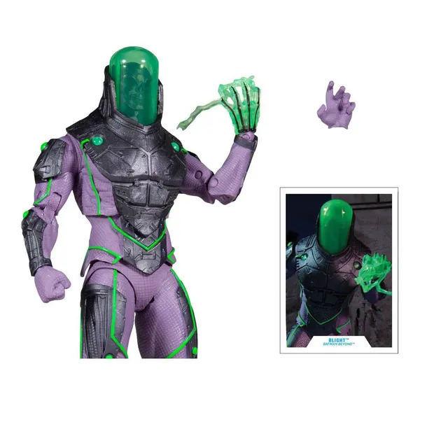 zestaw-5-figurek-dc-multiverse-batman-beyond-stan-nowy