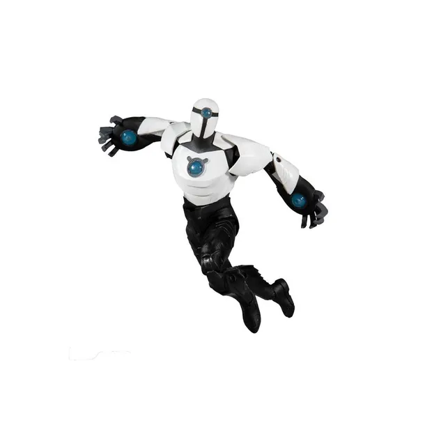 zestaw-5-figurek-dc-multiverse-batman-beyond-stan-nowy