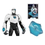 zestaw-5-figurek-dc-multiverse-batman-beyond-stan-nowy