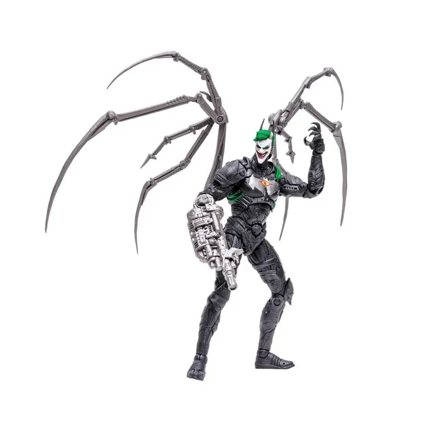 zestaw-5-figurek-dc-multiverse-batman-beyond-stan-nowy
