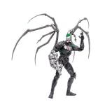 zestaw-5-figurek-dc-multiverse-batman-beyond-stan-nowy