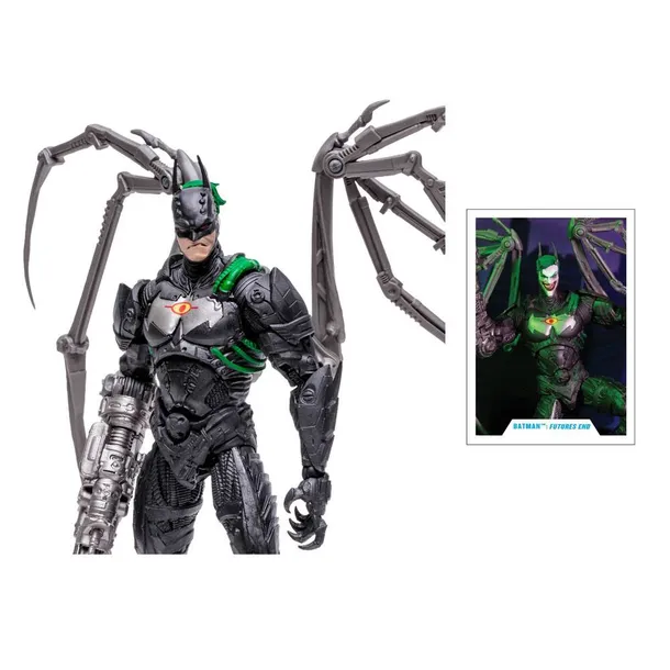 zestaw-5-figurek-dc-multiverse-batman-beyond-stan-nowy