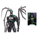 zestaw-5-figurek-dc-multiverse-batman-beyond-stan-nowy