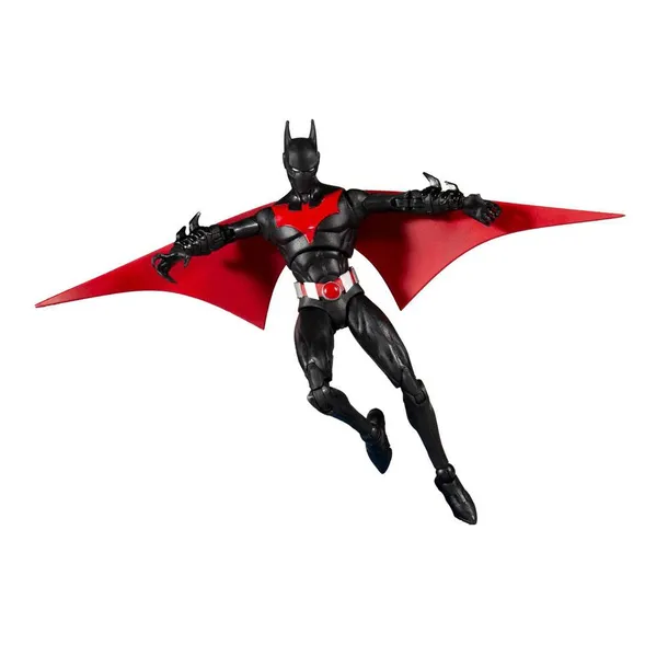 zestaw-5-figurek-dc-multiverse-batman-beyond-stan-nowy