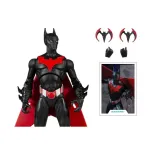 zestaw-5-figurek-dc-multiverse-batman-beyond-stan-nowy