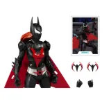 zestaw-5-figurek-dc-multiverse-batman-beyond-stan-nowy