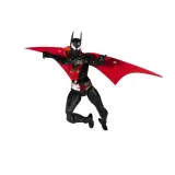 zestaw-5-figurek-dc-multiverse-batman-beyond-stan-nowy