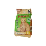super-benek-pinio-5l