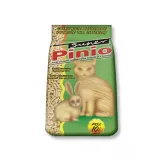 super-benek-pinio-10l