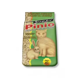 super-benek-pinio-10l