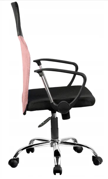 fotel-obrotowy-nemo-rozowy-glebokosc-mebla-50-cm