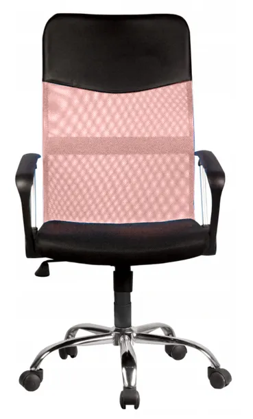 fotel-obrotowy-nemo-rozowy-szerokosc-mebla-61-cm