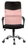 fotel-obrotowy-nemo-rozowy-szerokosc-mebla-61-cm