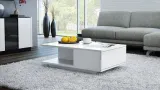 stolik-kawowy-lawa-denver-salon-pokoj-biel-polysk-kolor-mebla-bialy