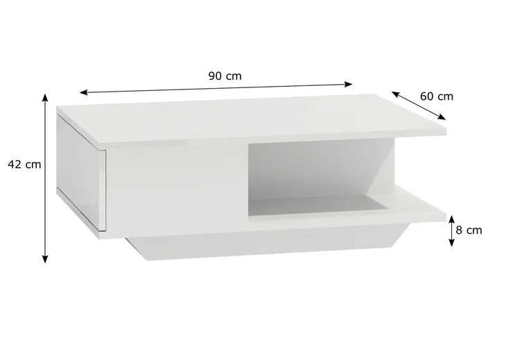 stolik-kawowy-lawa-denver-salon-pokoj-biel-polysk-szerokosc-mebla-60-cm