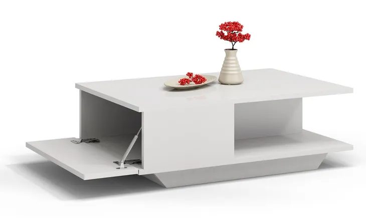 stolik-kawowy-lawa-denver-salon-pokoj-biel-polysk-wysokosc-mebla-42-cm