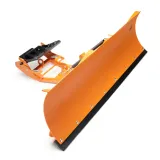 plug-do-quada-yamaha-grizzly-700