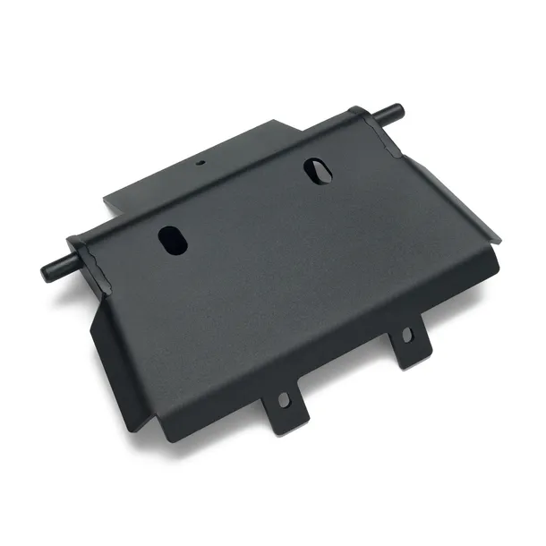 plug-do-quada-yamaha-grizzly-700