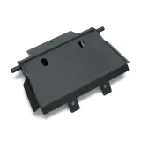 plug-do-quada-yamaha-grizzly-700
