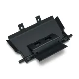 plug-do-quada-yamaha-grizzly-700