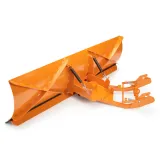 plug-do-quada-yamaha-grizzly-700