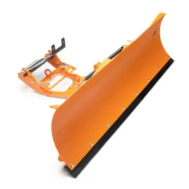 plug-do-quada-can-am-outlander-1000