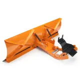 plug-do-quada-can-am-outlander-1000